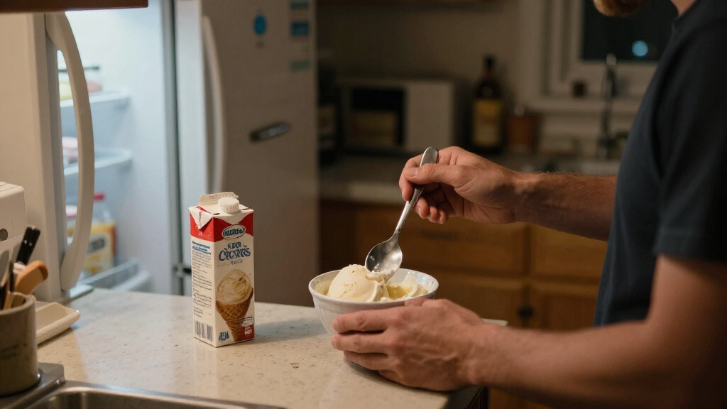 New Listeria Outbreak Under Investigation