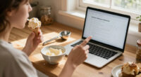 Publisher’s Platform: Seven Petitions, One Message: Tell Us What You Know, Test For What Kills, And Warn People Before They Eat It