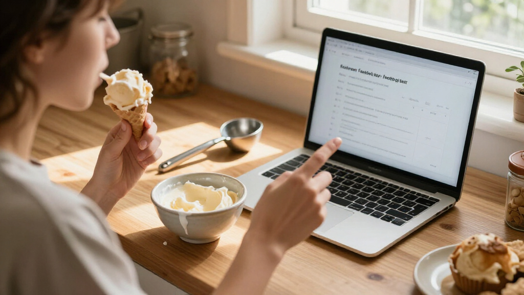 Publisher’s Platform: Seven Petitions, One Message: Tell Us What You Know, Test For What Kills, And Warn People Before They Eat It
