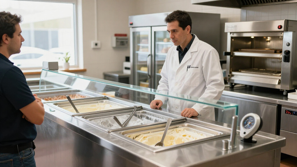 Spanish Authorities Urged To Share Salmonella Outbreak Details