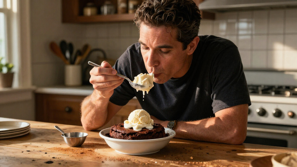 The Buildout Podcast: Rick Bayless