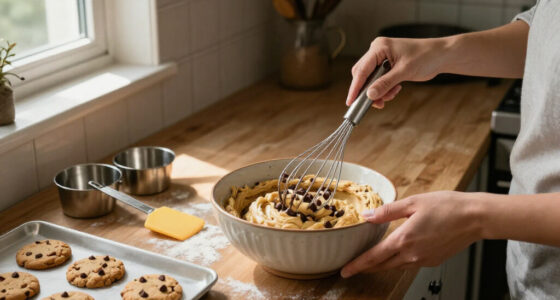 Top-Tested Kitchen Tools For Every Task