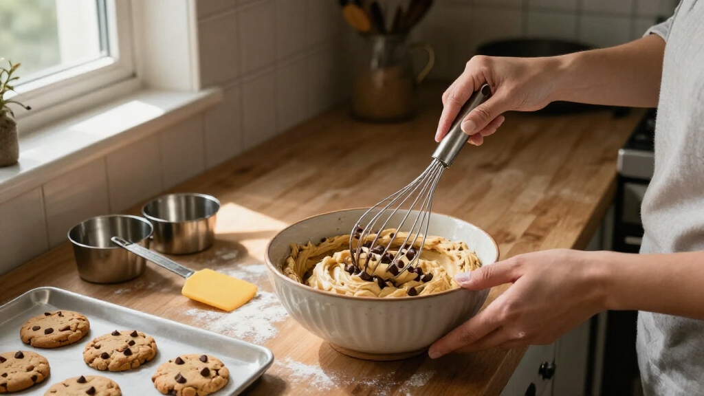 Top-Tested Kitchen Tools For Every Task