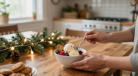 We’re Calling It: This Design Is Going To Be The Most Popular For Holiday Hosting