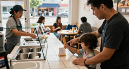 When Risk Management And Consumer Trust Collide