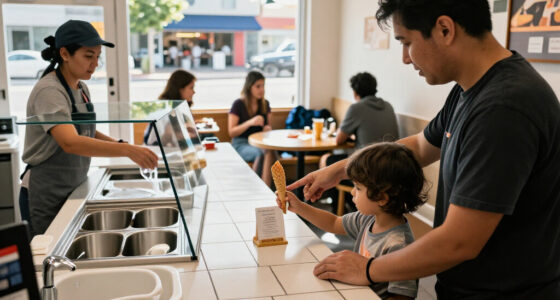 When Risk Management And Consumer Trust Collide