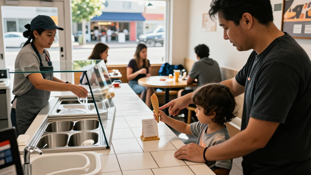When Risk Management And Consumer Trust Collide